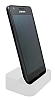 Universal Micro USB Masast Beyaz arj Aleti - Resim: 4