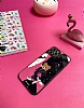 Dafoni Art Xiaomi Redmi Note 10 Shopping Time Klf - Resim: 2