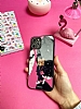 Dafoni Art Xiaomi Redmi Note 10 Shopping Time Klf - Resim: 1