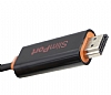 SlimPort LG Micro USB to HDMI Grnt Aktarm Adaptr 2m - Resim: 1