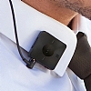 Sony Orjinal SBH-20 Mikrofonlu Bluetooth Siyah Kulaklk - Resim: 6