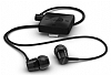 Sony Orjinal SBH-20 Mikrofonlu Bluetooth Siyah Kulaklk - Resim: 1