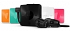 Sony Orjinal SBH-20 Mikrofonlu Bluetooth Siyah Kulaklk - Resim: 4