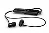 Sony SBH52 Orjinal Akll Bluetooth Kulaklk - Resim: 3