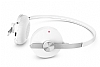 Sony SBH60 Orjinal Stereo Bluetooth Headset Beyaz Kulaklk - Resim: 1