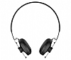 Sony SBH60 Orjinal Stereo Bluetooth Headset Siyah Kulaklk - Resim: 3