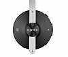Sony SBH60 Orjinal Stereo Bluetooth Headset Siyah Kulaklk - Resim: 1