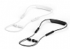 Sony SBH80 Orjinal Stereo Bluetooth Mikrofonlu Beyaz Kulaklk - Resim: 2