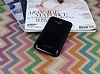 Sony Xperia E4g Siyah Silikon Klf - Resim: 1