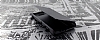 Sony Xperia L nce Yan Kapakl Siyah Klf - Resim: 2