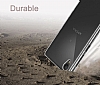 Sony Xperia L1 effaf Kristal Klf - Resim: 2