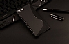Sony Xperia M5 Desenli Siyah Silikon Klf - Resim: 3