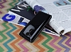 Sony Xperia SP Siyah Silikon Klf - Resim: 1