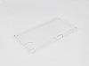 Sony Xperia T2 Ultra effaf Kristal Klf - Resim: 4