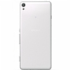 Sony Xperia XA Orjinal effaf Silikon Klf SBC24 - Resim: 2
