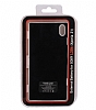 Sony Xperia Z1 Standl Bataryal Beyaz Klf - Resim: 4