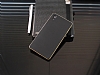Eiroo Sony Xperia Z2 New Hybrid Gold Klf - Resim: 4