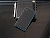 Eiroo Sony Xperia Z2 New Hybrid Mavi Klf - Resim: 4