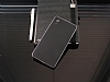 Eiroo Sony Xperia Z2 New Hybrid Gri Klf - Resim: 4