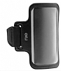 Sony Xperia Z3 Compact nxe Spor Kol Band - Resim: 1