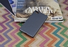 Sony Xperia Z5 Compact Tam Kenar Koruma Fme Rubber Klf - Resim: 1
