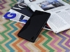 Sony Xperia Z5 Premium Desenli Siyah Silikon Klf - Resim: 2
