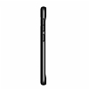 Speck Samsung Galaxy S8 Plus Siyah Silikon Kenarl Ultra Koruma Klf - Resim: 4