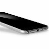 Spigen AirSkin iPhone 6 Plus / 6S Plus Ultra nce effaf Rubber Klf - Resim: 1
