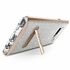Spigen Crystal Hybrid Glitter Samsung Galaxy Note 8 Gold Klf - Resim: 5
