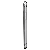 Spigen Crystal Shell LG G5 effaf Klf - Resim: 5