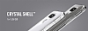 Spigen Crystal Shell LG G5 effaf Klf - Resim: 9