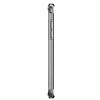 Spigen Crystal Shell Samsung Galaxy Note FE effaf Siyah Klf - Resim: 7