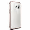 Spigen Crystal Shell Samsung Galaxy S7 Rose Gold Klf - Resim: 2