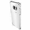 Spigen Crystal Shell Samsung Galaxy S7 Edge effaf Klf - Resim: 2