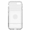 Spigen Flip Armor iPhone 7 / 8 Beyaz Klf - Resim: 3