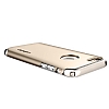 Spigen Hybrid Armor iPhone 7 Gold Klf - Resim: 5