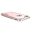 Spigen Hybrid Armor iPhone 7 Rose Gold Klf - Resim: 3