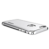 Spigen Hybrid Armor iPhone 7 Silver Klf - Resim: 10