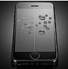 Spigen iPhone SE / 5 / 5S / 5C Glas.t Nano Premium Cam Ekran Koruyucu - Resim: 3