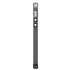 Spigen iPhone SE / 5 / 5S Neo Hybrid Crystal Ultra Koruma Gunmetal Klf - Resim: 5