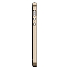 Spigen iPhone SE / 5 / 5S Neo Hybrid Ultra Koruma Gold Klf - Resim: 7
