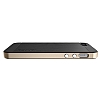 Spigen iPhone SE / 5 / 5S Neo Hybrid Ultra Koruma Gold Klf - Resim: 3