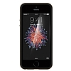 Spigen iPhone SE / 5 / 5S Neo Hybrid Ultra Koruma Gold Klf - Resim: 6