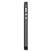 Spigen iPhone SE / 5 / 5S Neo Hybrid Ultra Koruma Gunmetal Klf - Resim: 7