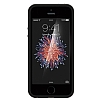 Spigen iPhone SE / 5 / 5S Neo Hybrid Ultra Koruma Gunmetal Klf - Resim: 6