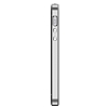 Spigen iPhone SE / 5 / 5S Neo Hybrid Ultra Koruma Silver Klf - Resim: 7