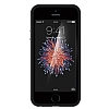 Spigen iPhone SE / 5 / 5S Neo Hybrid Ultra Koruma Silver Klf - Resim: 6