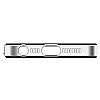Spigen iPhone SE / 5 / 5S Neo Hybrid Ultra Koruma Silver Klf - Resim: 8