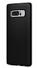 Spigen Liquid Air Armor Samsung Galaxy Note 8 Siyah Klf - Resim: 2