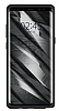 Spigen Liquid Air Armor Samsung Galaxy Note 8 Siyah Klf - Resim: 3